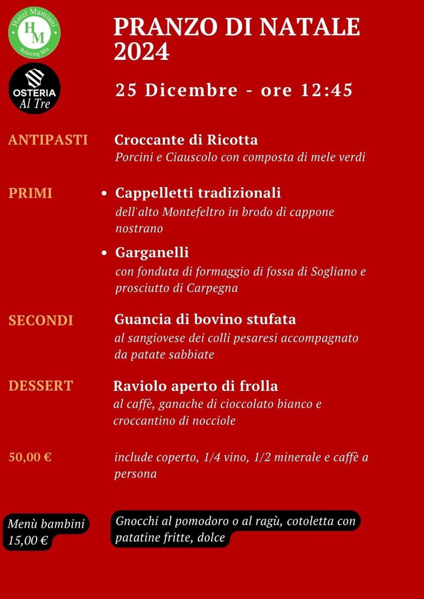 Hotel Mamiani & Relaxing Spa Urbino Buitenkant foto